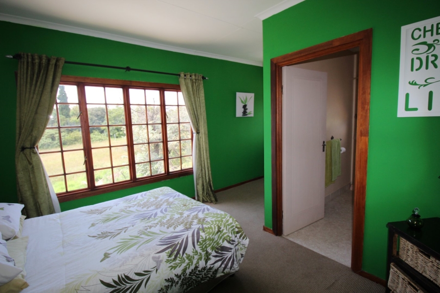 Commercial Property for Sale in Deneysville Free State